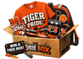 The Obie Box